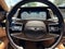 2026 Genesis G90 3.5T e-SC