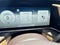 2026 Genesis G90 3.5T e-SC