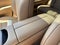 2026 Genesis G90 3.5T e-SC