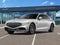 2026 Genesis G90 3.5T E-SC MHEV