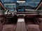 2026 Genesis G90 3.5T E-SC MHEV