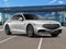 2026 Genesis G90 3.5T E-SC MHEV