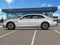 2026 Genesis G90 3.5T E-SC MHEV