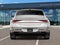 2026 Genesis G90 3.5T E-SC MHEV