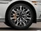 2026 Genesis G90 3.5T E-SC MHEV