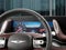 2026 Genesis G90 3.5T E-SC MHEV