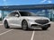 2026 Genesis G90 3.5T E-SC MHEV