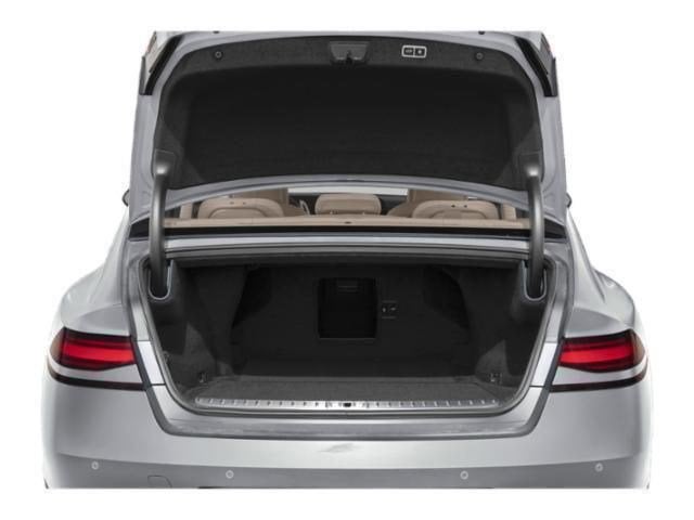 2026 Genesis G90 3.5T E-SC MHEV