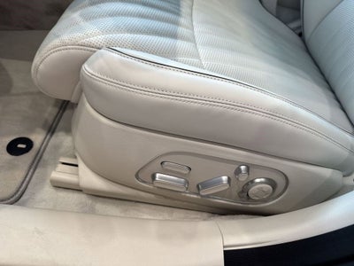 2026 Genesis G90 3.5T e-SC