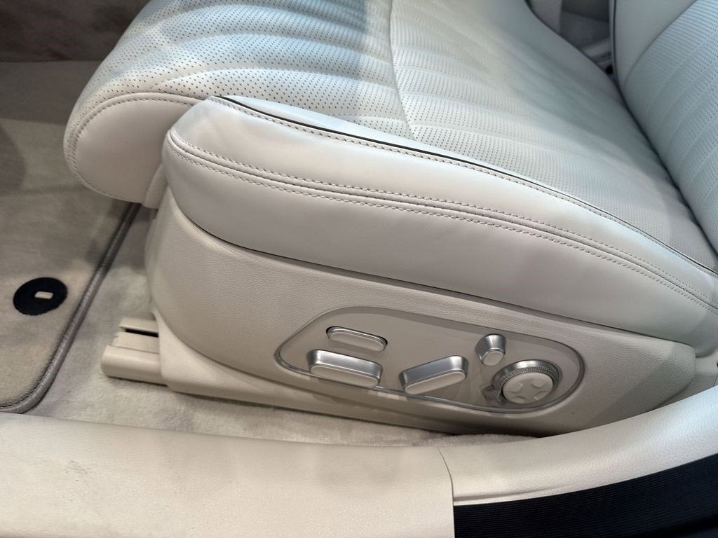 2026 Genesis G90 3.5T e-SC