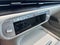 2026 Genesis G90 3.5T e-SC