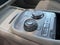 2026 Genesis G90 3.5T e-SC