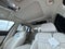 2026 Genesis G90 3.5T e-SC