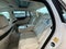 2026 Genesis G90 3.5T e-SC
