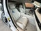 2026 Genesis G90 3.5T e-SC