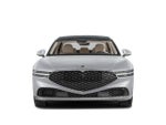 2026 Genesis G90 3.5T E-SC MHEV