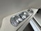 2026 Genesis G90 3.5T e-SC