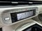 2026 Genesis G90 3.5T e-SC