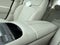 2026 Genesis G90 3.5T e-SC