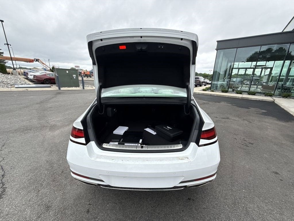 2026 Genesis G90 3.5T e-SC