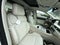 2026 Genesis G90 3.5T e-SC