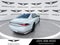 2026 Genesis G90 3.5T E-SC MHEV PRESTIGE BLACK
