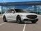2026 Genesis G90 3.5T E-SC MHEV PRESTIGE BLACK