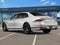 2026 Genesis G90 3.5T E-SC MHEV PRESTIGE BLACK