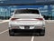 2026 Genesis G90 3.5T E-SC MHEV PRESTIGE BLACK