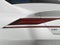 2026 Genesis G90 3.5T E-SC MHEV PRESTIGE BLACK