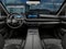 2026 Genesis G90 3.5T E-SC MHEV PRESTIGE BLACK