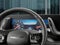 2026 Genesis G90 3.5T E-SC MHEV PRESTIGE BLACK