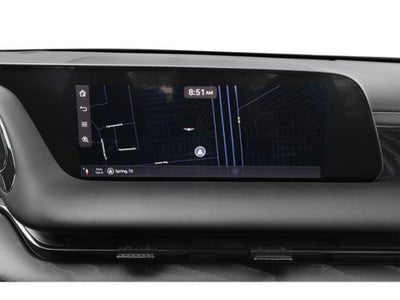 2026 Genesis G90 3.5T E-SC MHEV PRESTIGE BLACK