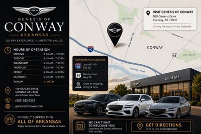 2026 Genesis G90 3.5T E-SC MHEV PRESTIGE BLACK