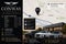 2026 Genesis G90 3.5T E-SC MHEV PRESTIGE BLACK