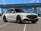 2026 Genesis G90 3.5T E-SC MHEV PRESTIGE BLACK