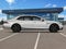 2026 Genesis G90 3.5T E-SC MHEV PRESTIGE BLACK