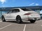 2026 Genesis G90 3.5T E-SC MHEV PRESTIGE BLACK