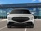 2026 Genesis G90 3.5T E-SC MHEV PRESTIGE BLACK