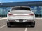 2026 Genesis G90 3.5T E-SC MHEV PRESTIGE BLACK