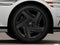2026 Genesis G90 3.5T E-SC MHEV PRESTIGE BLACK