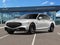 2026 Genesis G90 3.5T E-SC MHEV PRESTIGE BLACK