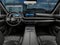 2026 Genesis G90 3.5T E-SC MHEV PRESTIGE BLACK