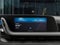2026 Genesis G90 3.5T E-SC MHEV PRESTIGE BLACK