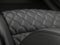 2026 Genesis G90 3.5T E-SC MHEV PRESTIGE BLACK