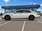 2026 Genesis G90 3.5T E-SC MHEV PRESTIGE BLACK