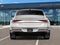 2026 Genesis G90 3.5T E-SC MHEV PRESTIGE BLACK