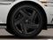 2026 Genesis G90 3.5T E-SC MHEV PRESTIGE BLACK
