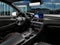 2027 Genesis G70 2.5T