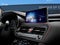 2027 Genesis G70 2.5T
